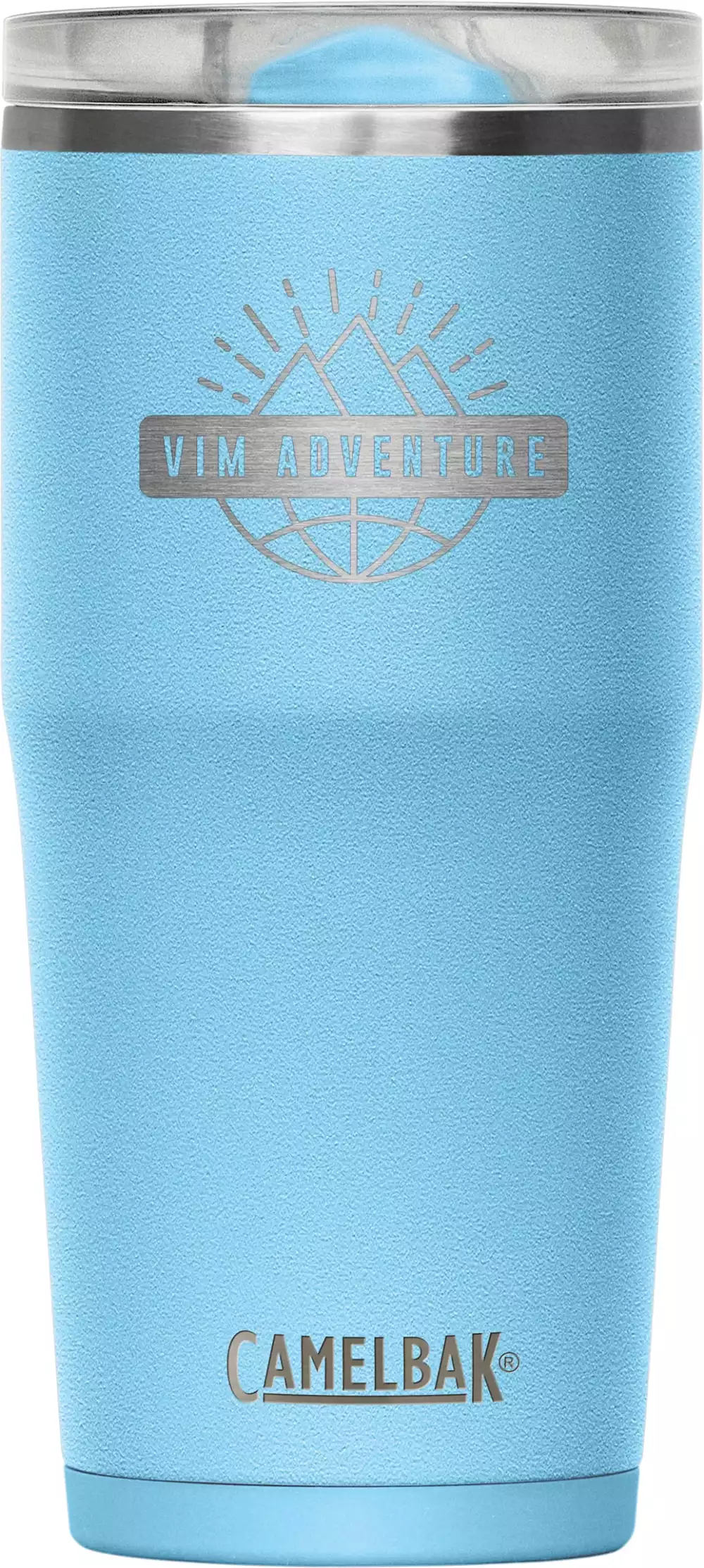 Gobelet étanche Camelbak Thrive de 20 oz