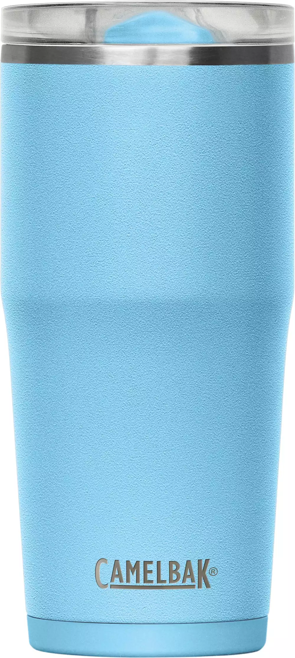 Gobelet étanche Camelbak Thrive de 20 oz