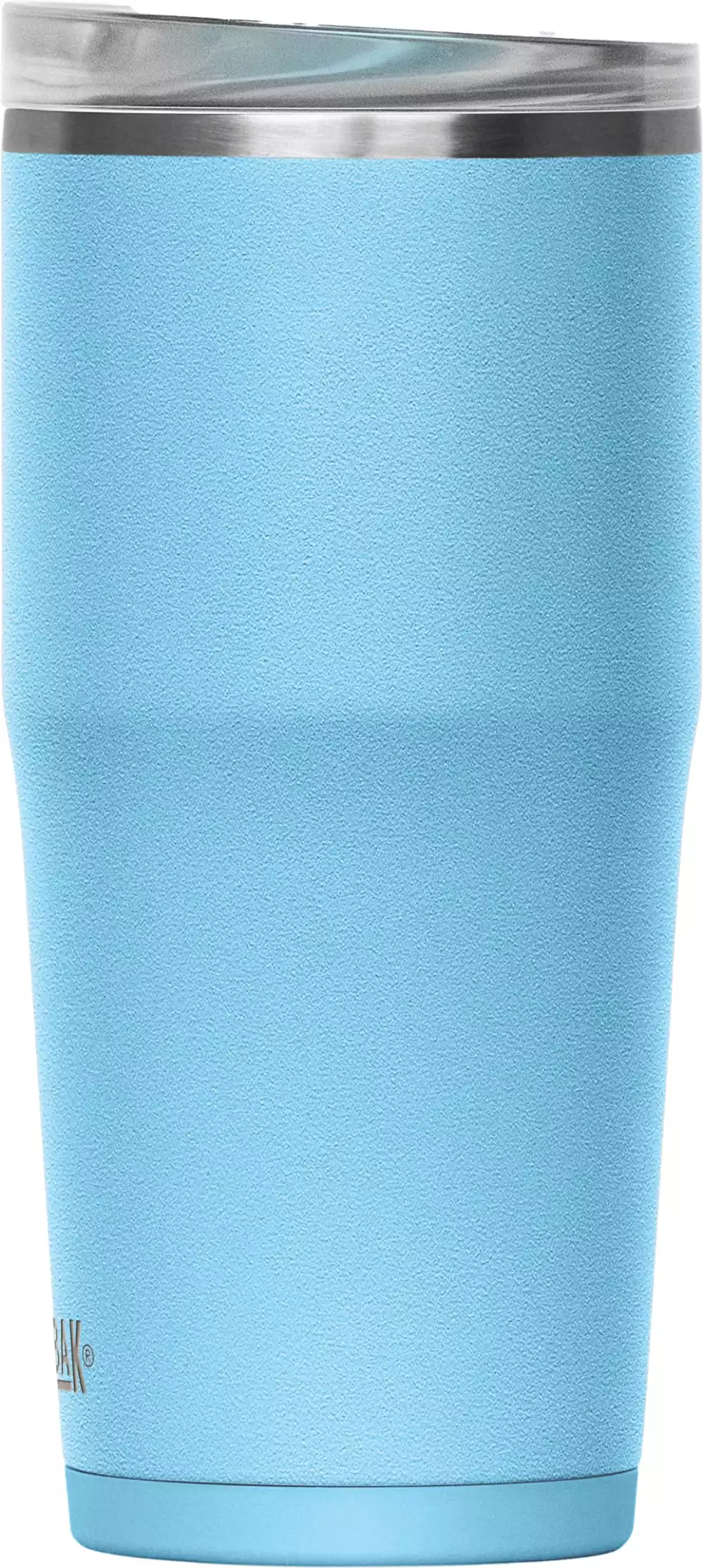 Camelbak Thrive Leakproof Tumbler 20oz