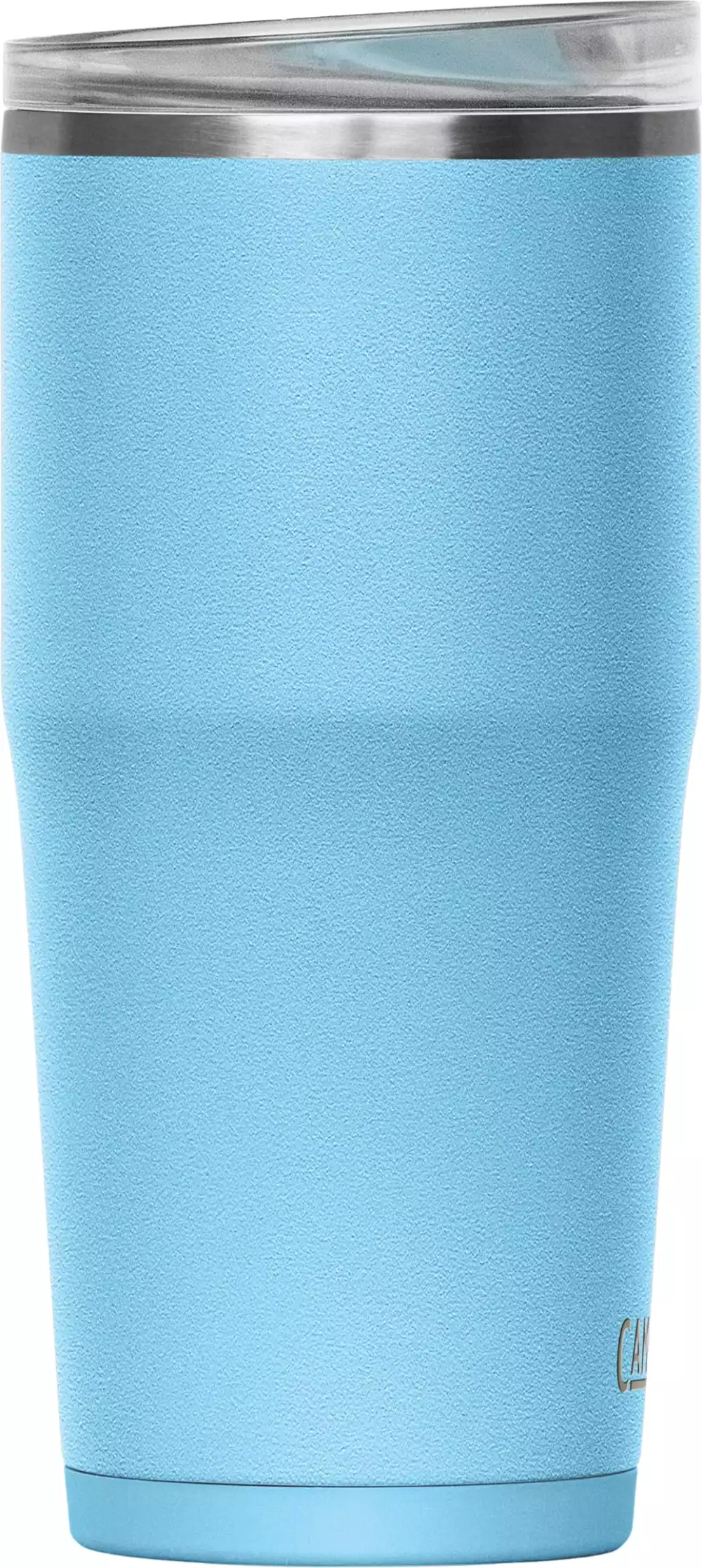 Gobelet étanche Camelbak Thrive de 20 oz