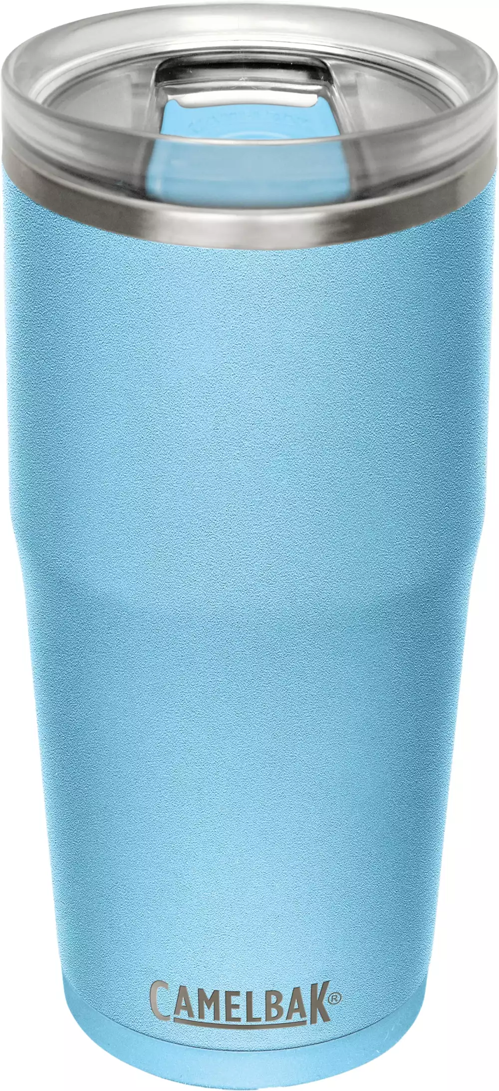 Gobelet étanche Camelbak Thrive de 20 oz