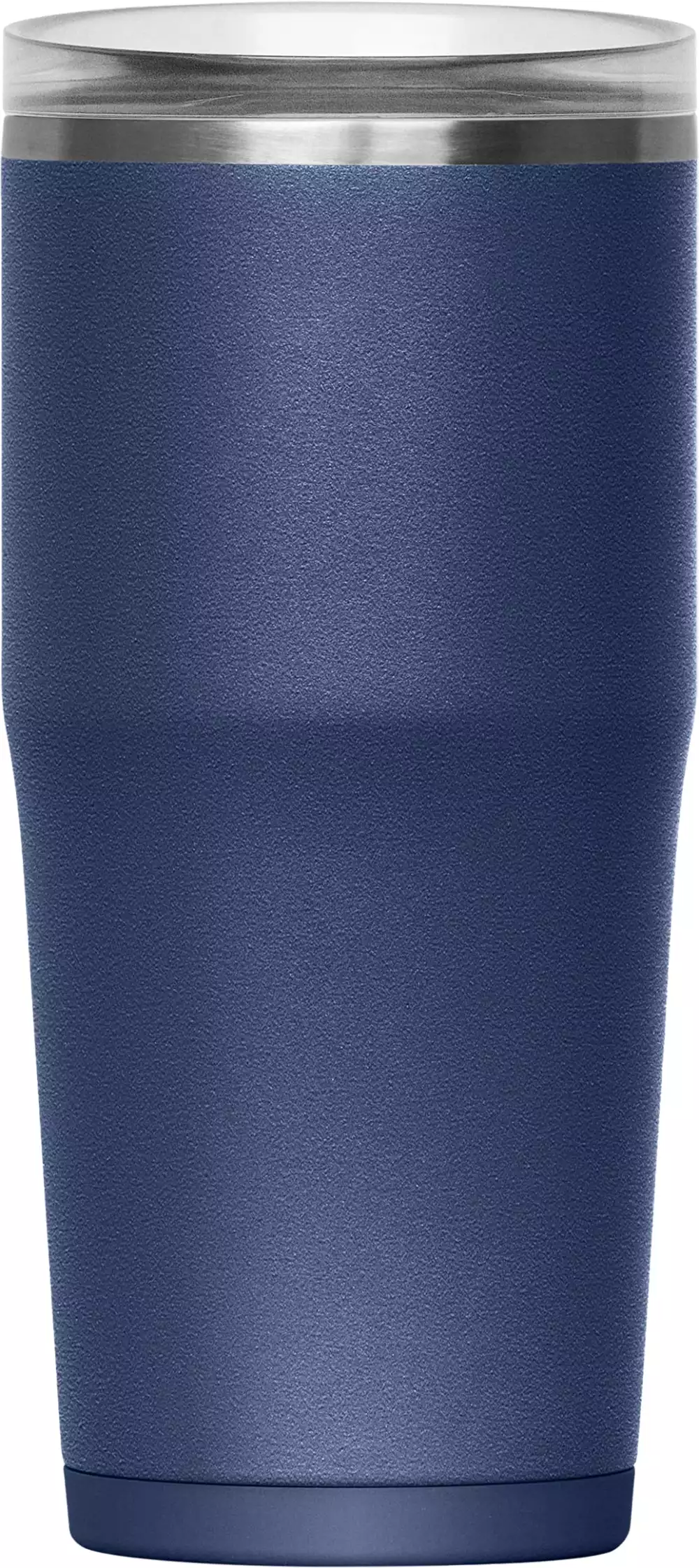 Gobelet étanche Camelbak Thrive de 20 oz