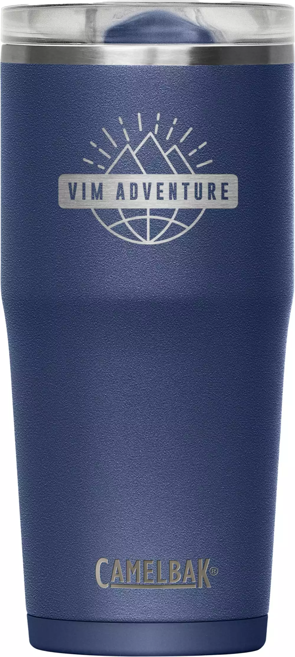 Gobelet étanche Camelbak Thrive de 20 oz