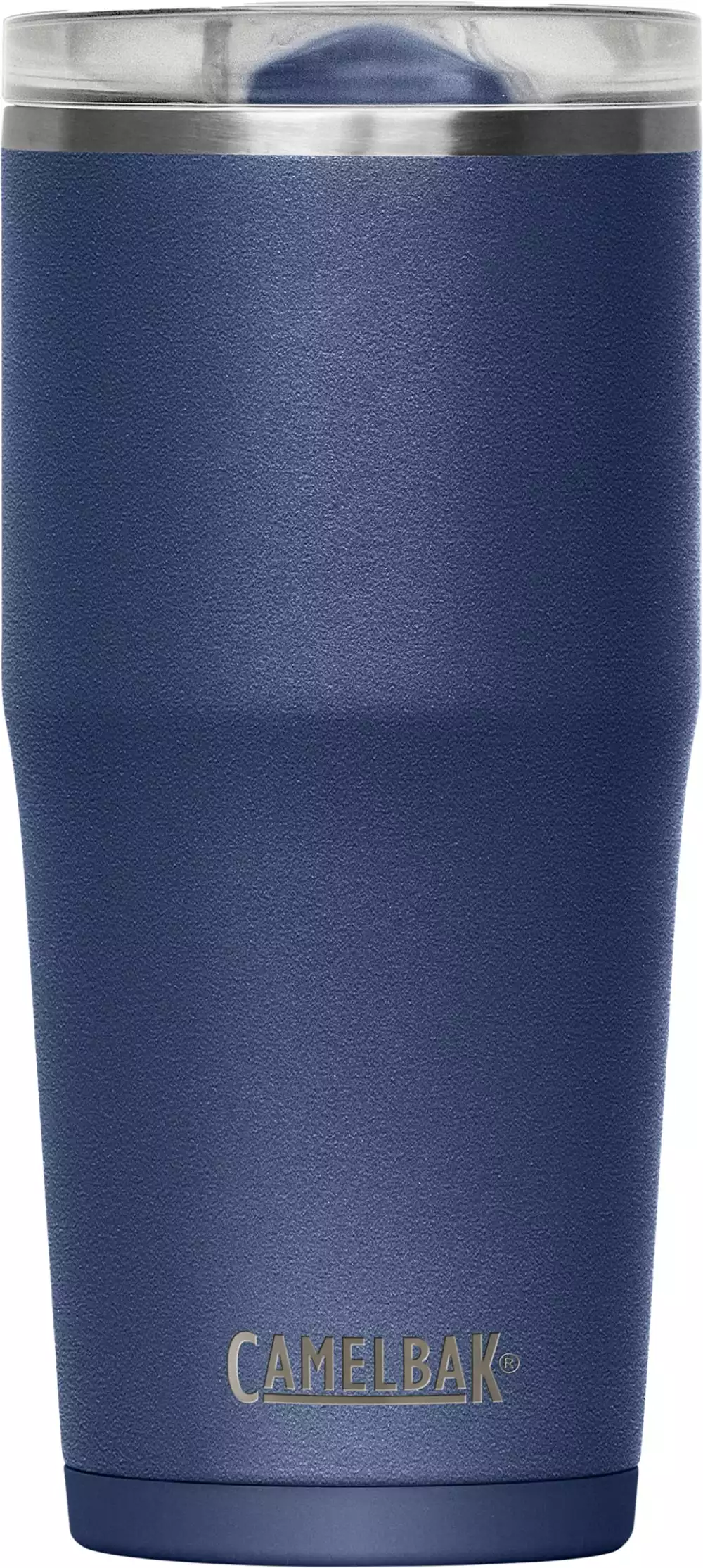 Camelbak Thrive Leakproof Tumbler 20oz
