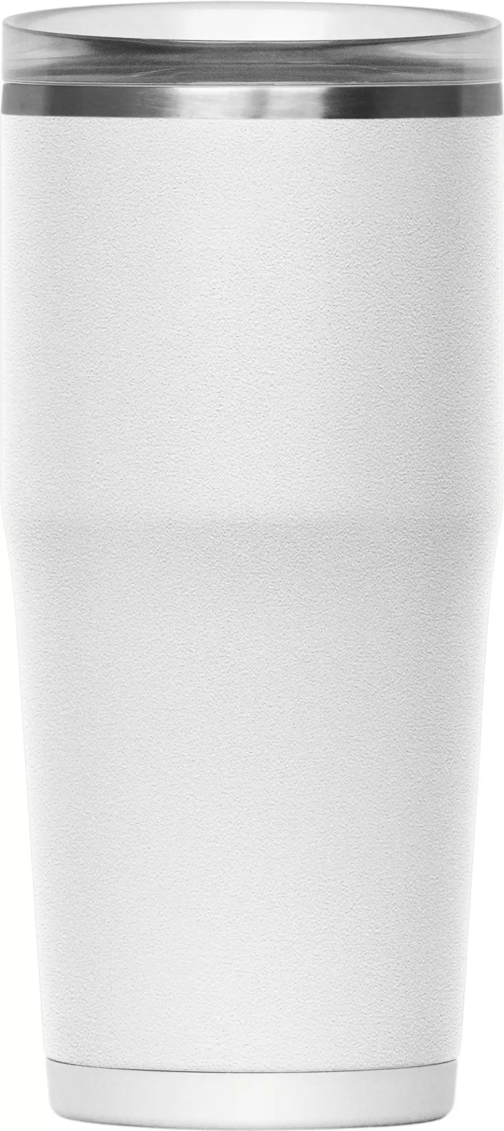 Camelbak Thrive Leakproof Tumbler 20oz