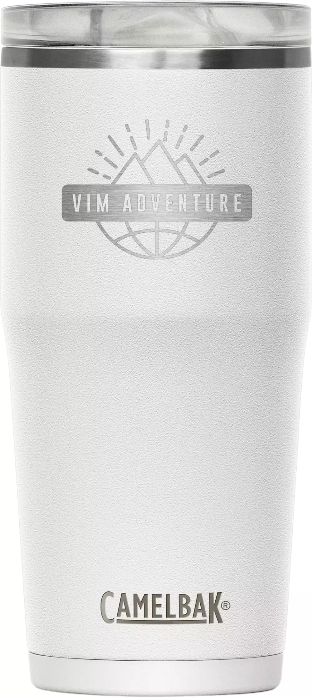 Gobelet étanche Camelbak Thrive de 20 oz