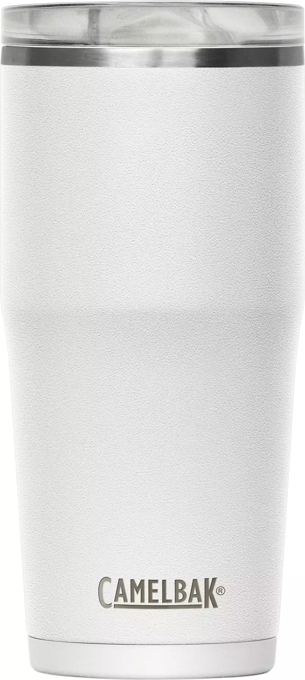 Gobelet étanche Camelbak Thrive de 20 oz