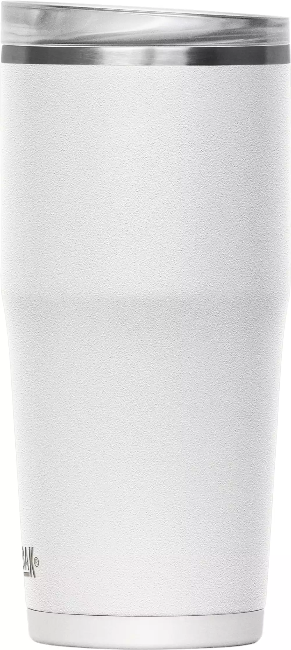 Gobelet étanche Camelbak Thrive de 20 oz