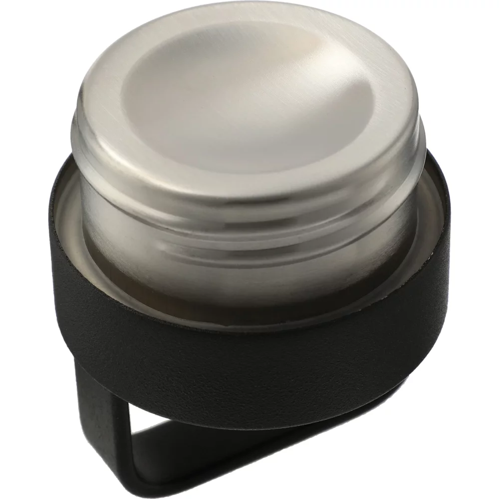 Bouteille isolée sous vide Colton Copper 20 oz