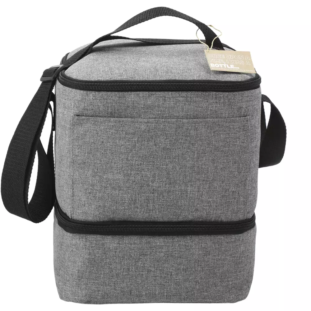 Glacière déjeuner Tundra Recycled 9 canettes