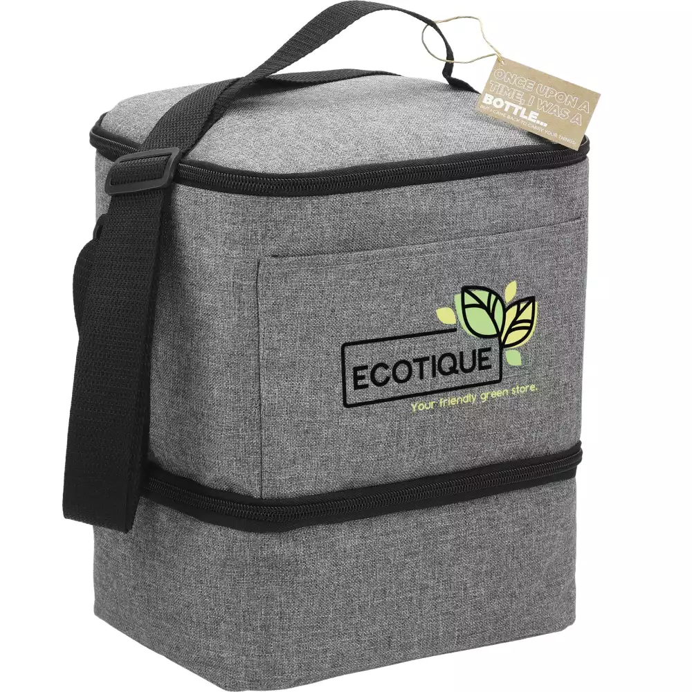 Glacière déjeuner Tundra Recycled 9 canettes