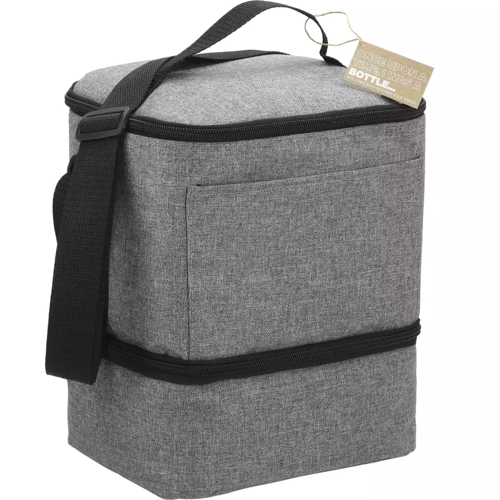 Glacière déjeuner Tundra Recycled 9 canettes