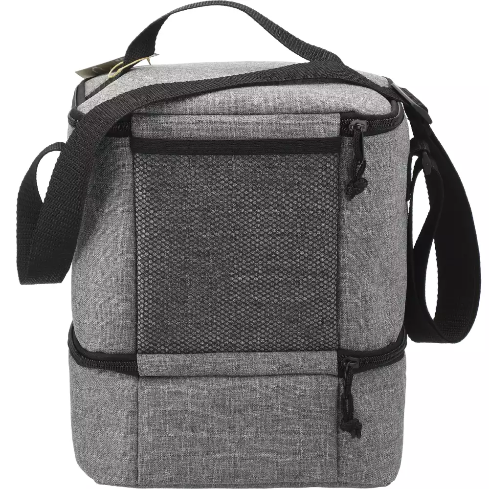 Glacière déjeuner Tundra Recycled 9 canettes