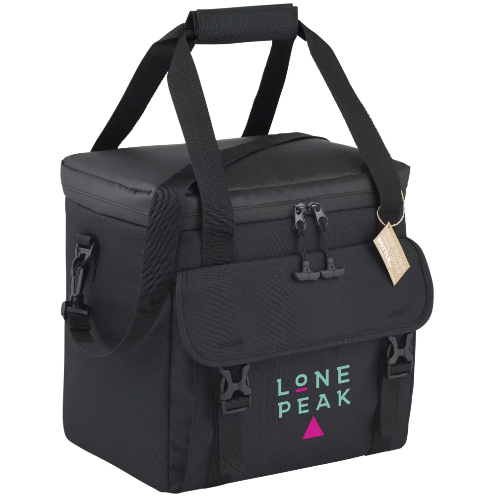Alfresco Recycled 24 Can Event Cooler