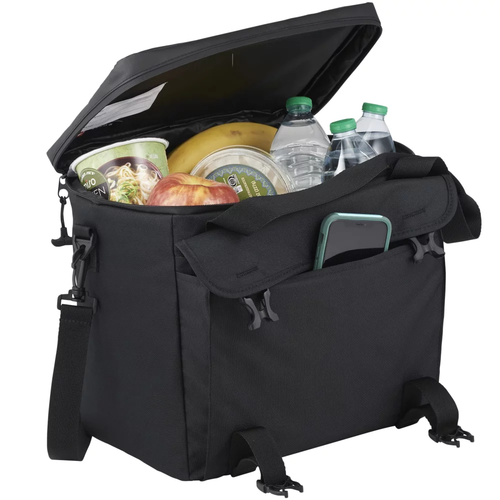 Alfresco Recycled 24 Can Event Cooler