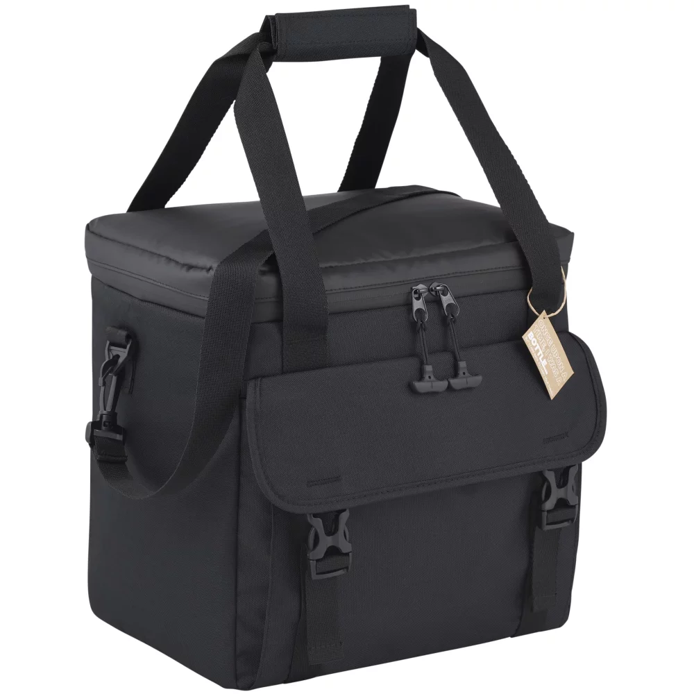 Alfresco Recycled 24 Can Event Cooler