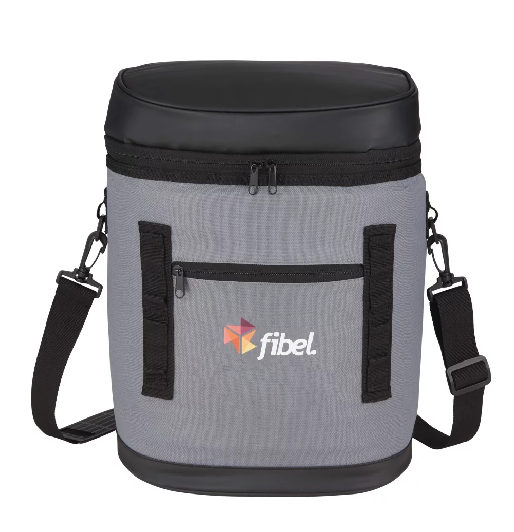 20 Can Backpack Cooler