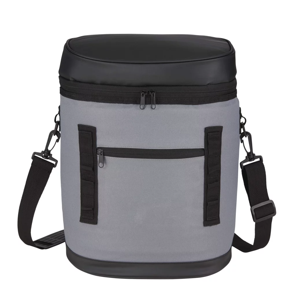 20 Can Backpack Cooler