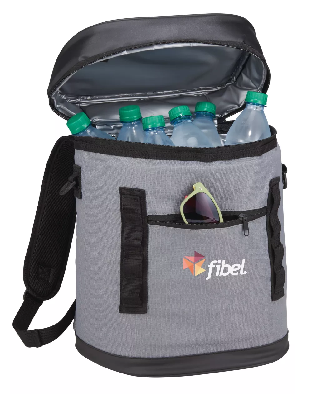 20 Can Backpack Cooler