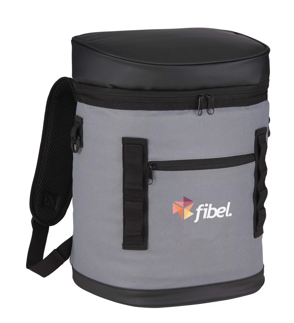 20 Can Backpack Cooler