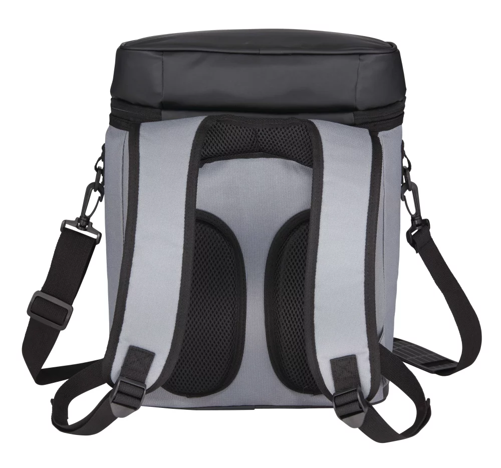 20 Can Backpack Cooler