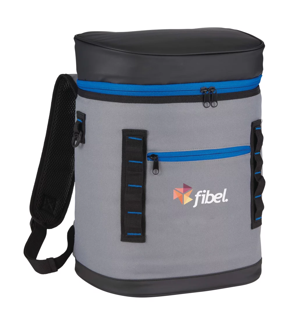 20 Can Backpack Cooler