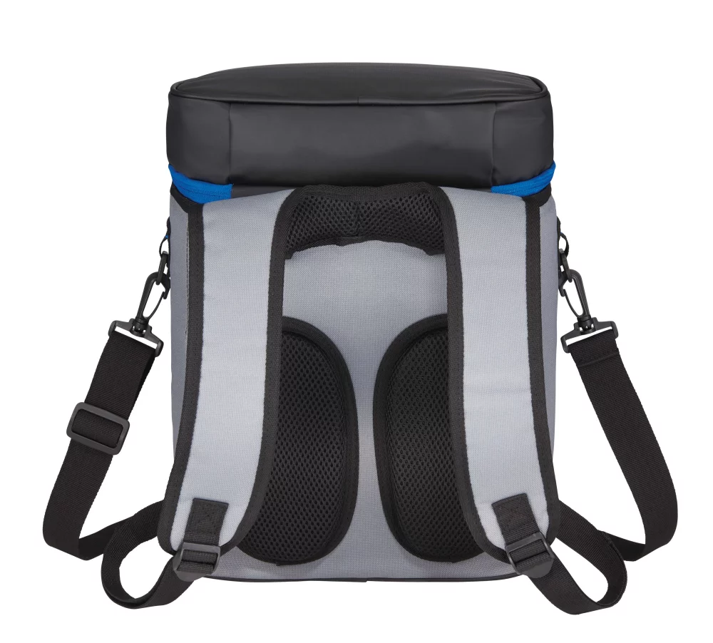 20 Can Backpack Cooler