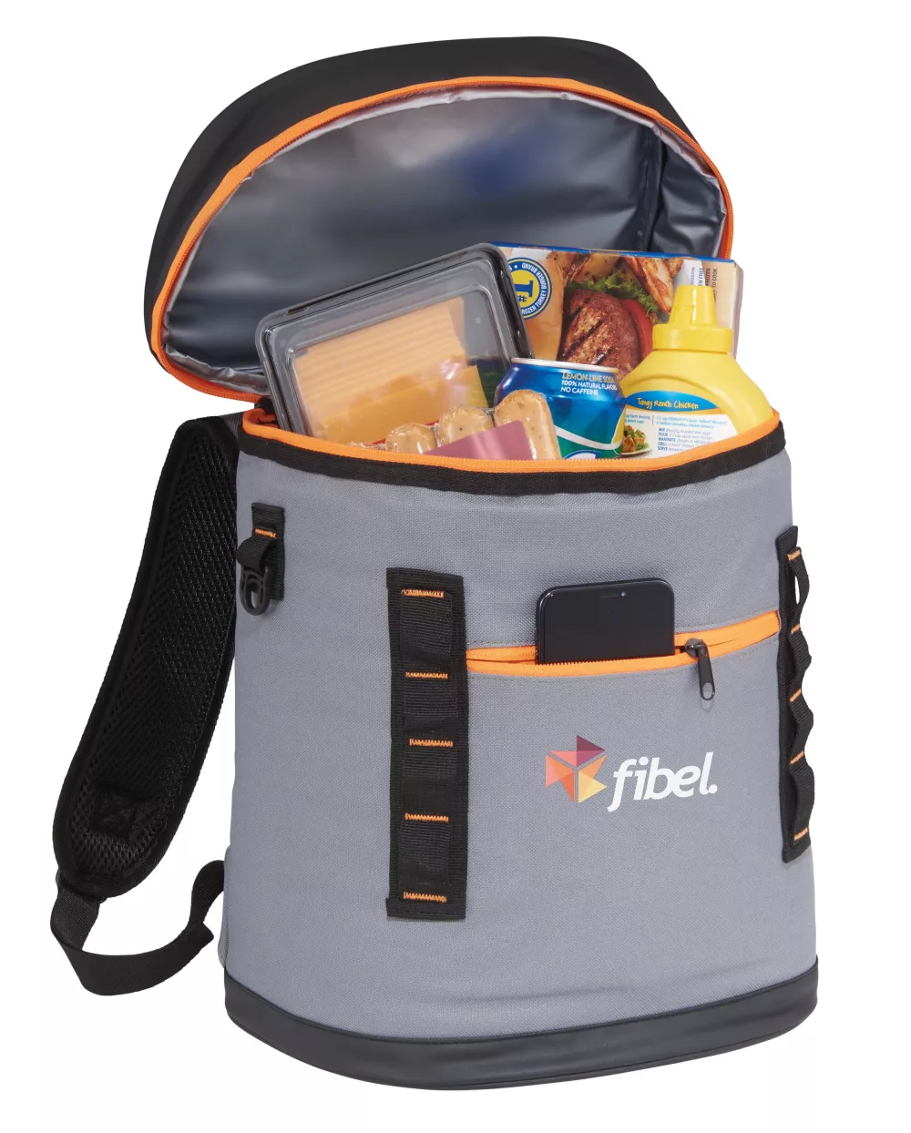 20 Can Backpack Cooler