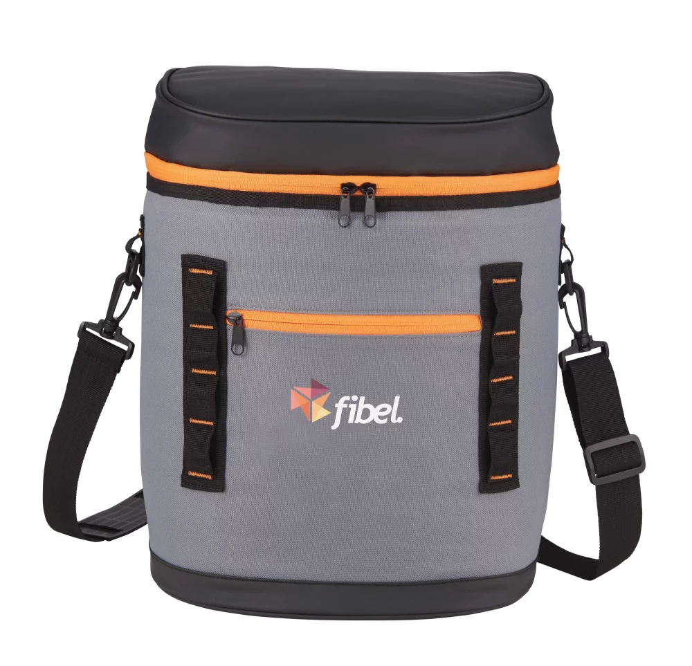 20 Can Backpack Cooler