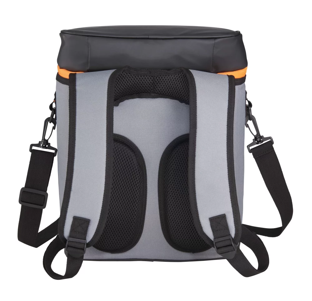 20 Can Backpack Cooler