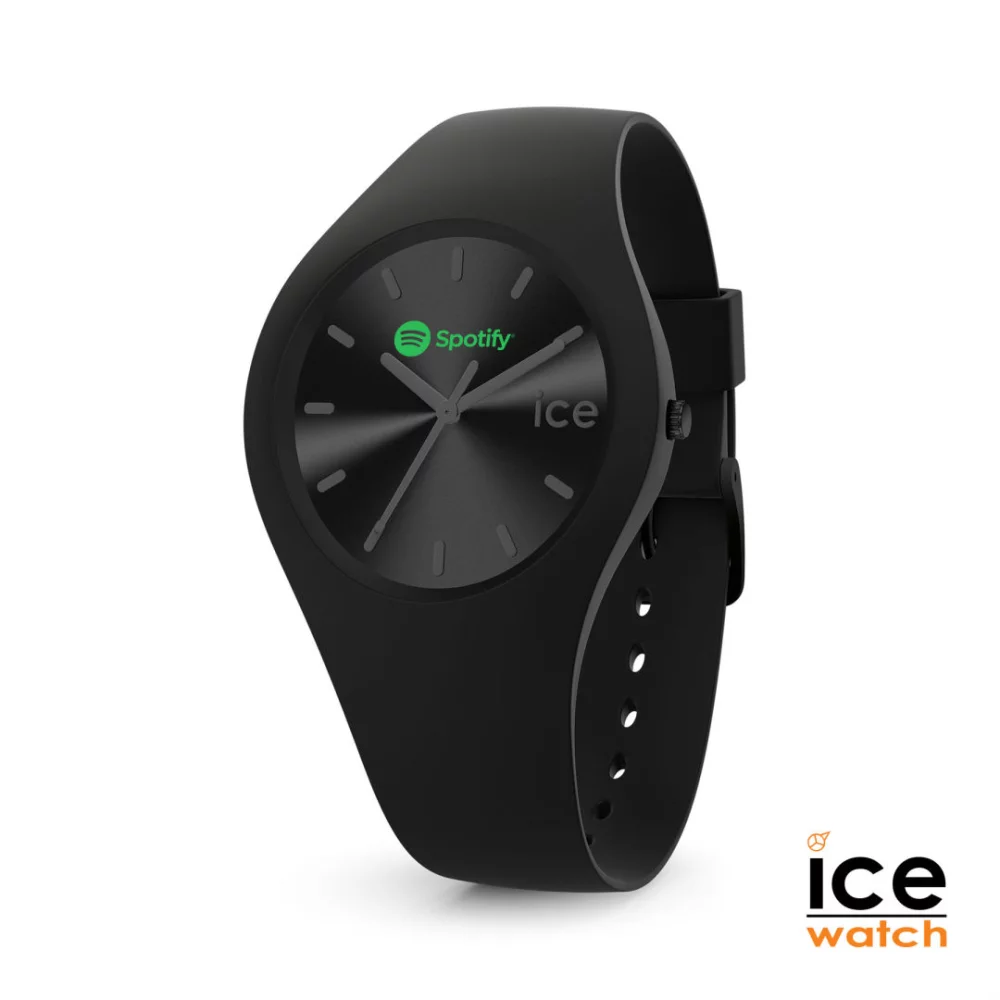 Montre Ice Watch® Colour - Phantom
