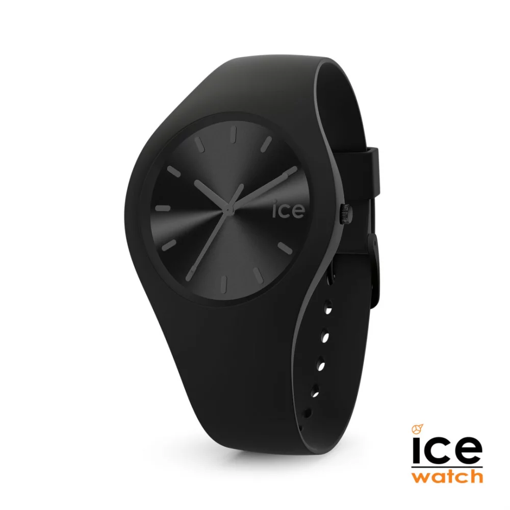 Montre Ice Watch® Colour - Phantom