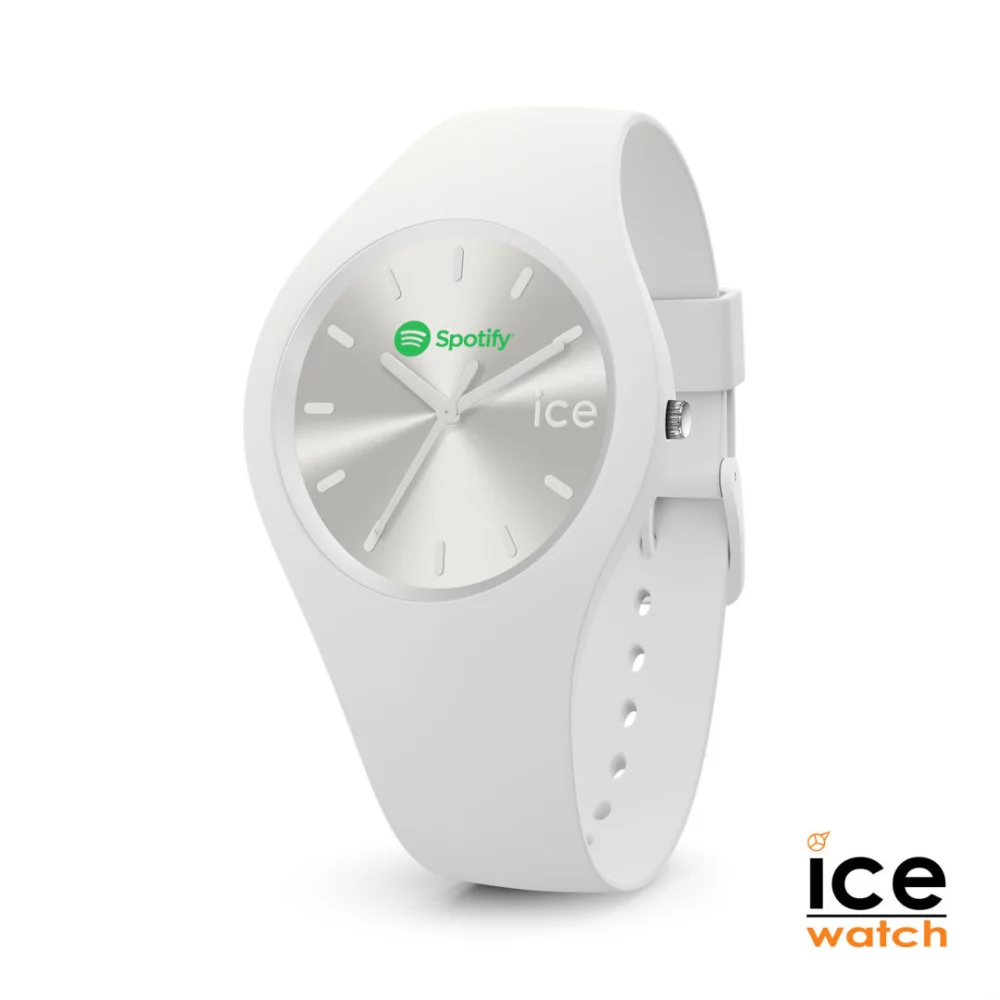 Montre Ice Watch® Colour - Spirit