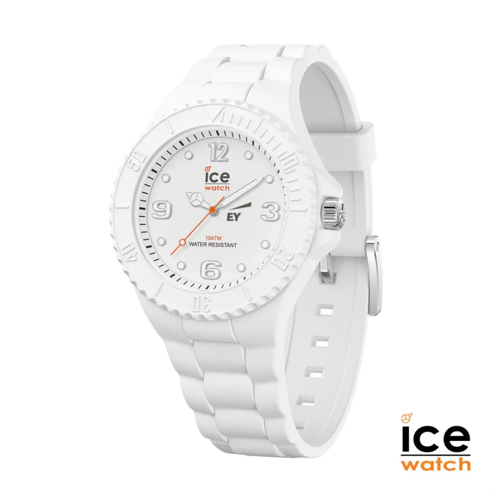 Ice Watch® Generation Watch - White