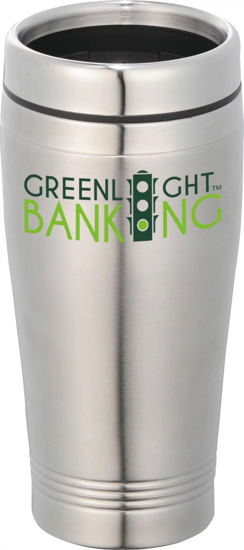 Tumbler Hollywood 16 oz