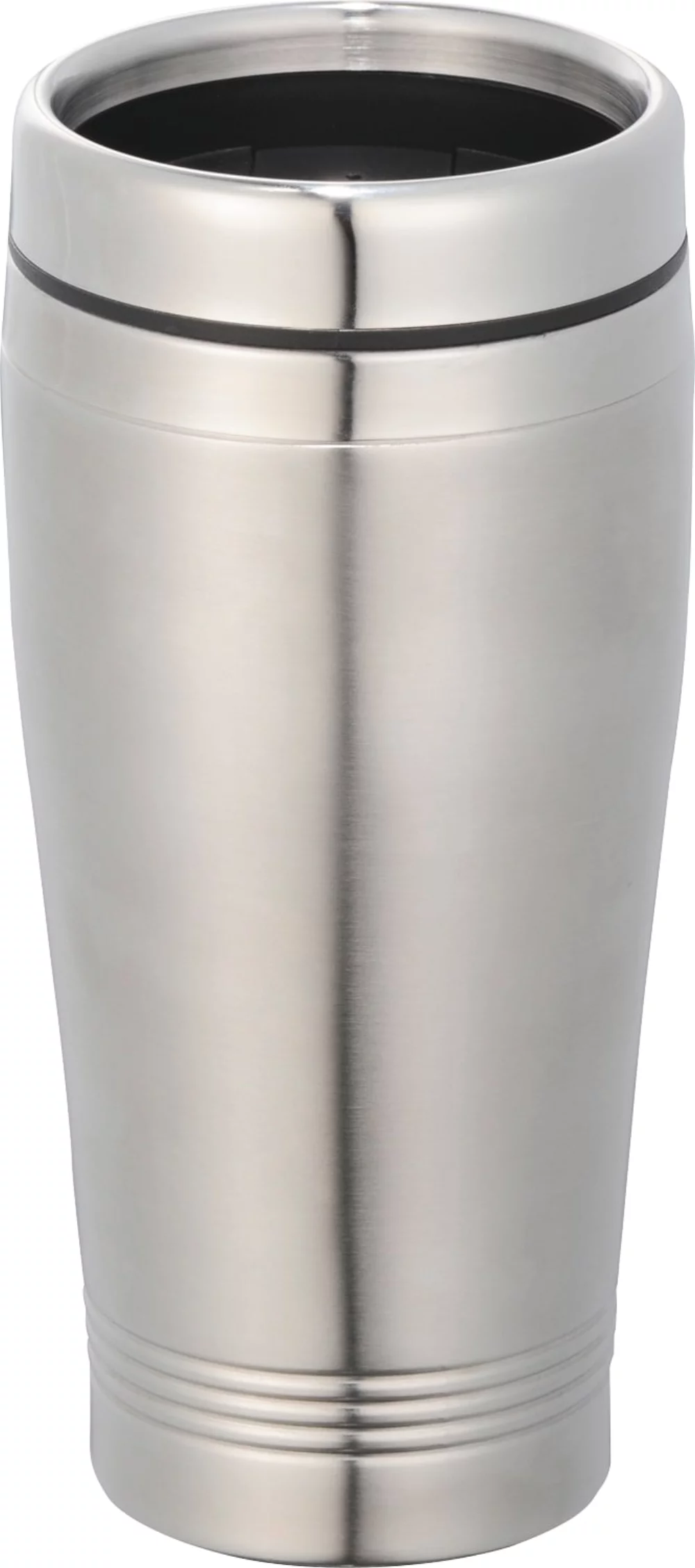 Hollywood 16oz Tumbler