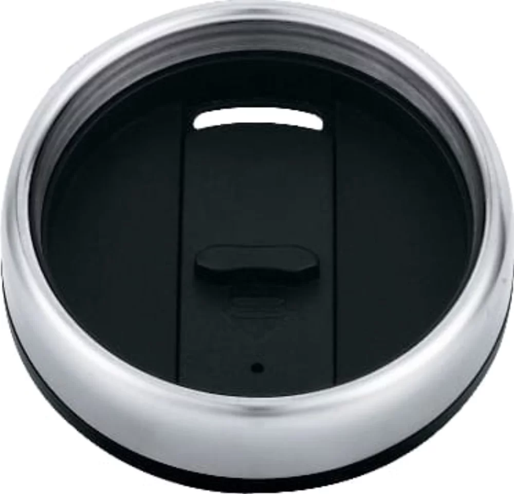 Cayman 15oz Travel Tumbler