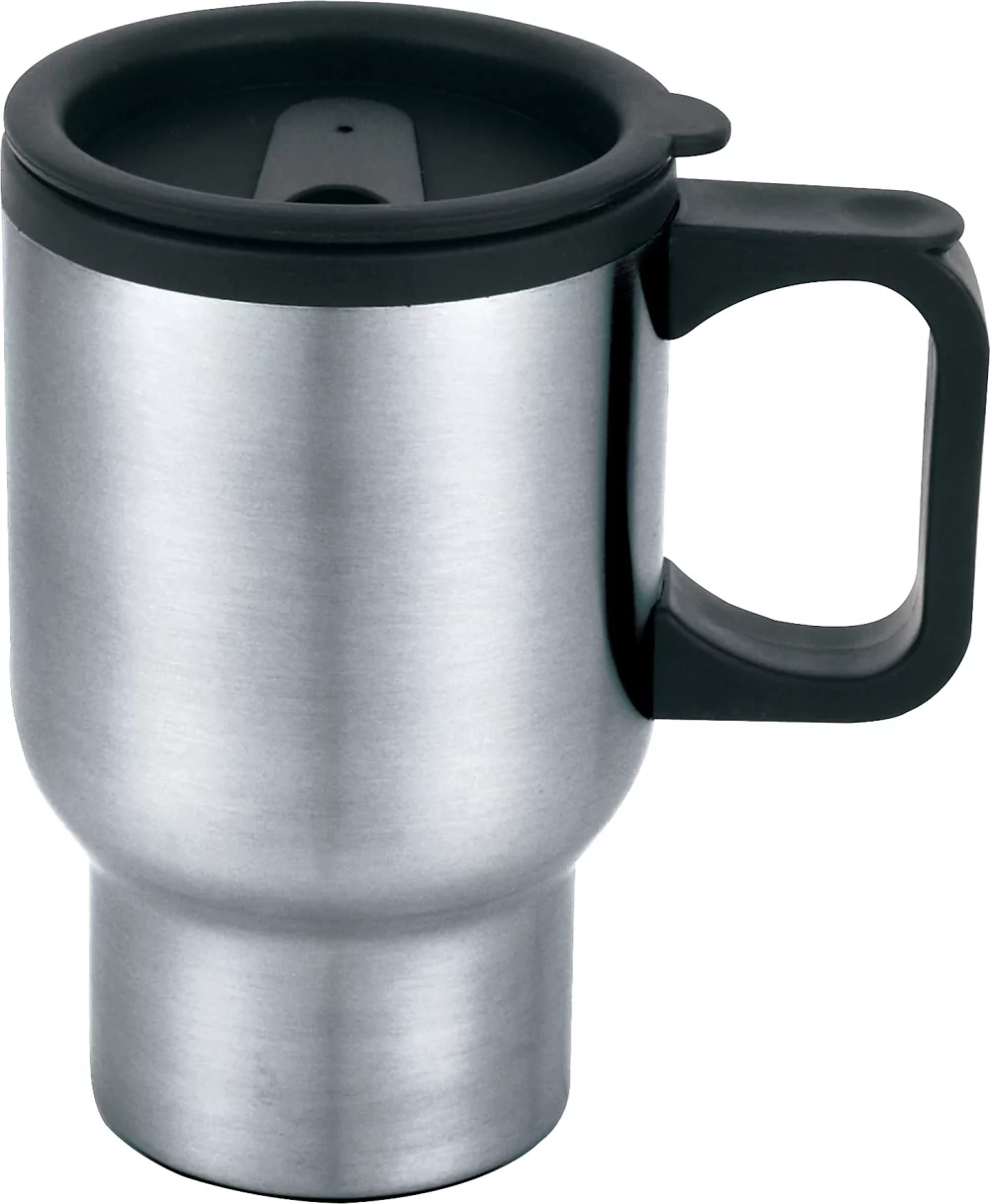 Laguna 16oz Travel Mug