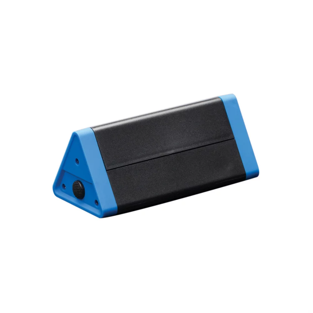 The Marvel Magnet Hanging Light - Blue