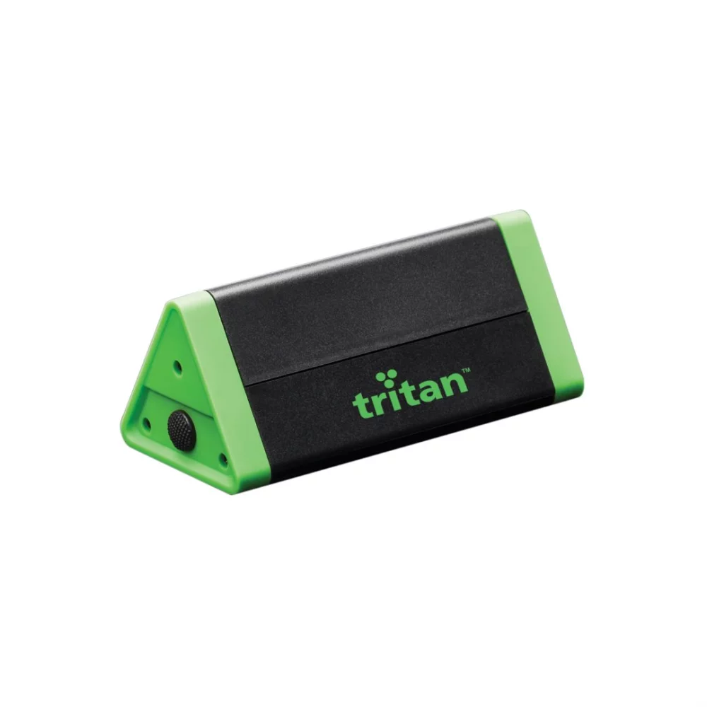 The Marvel Magnet Hanging Light - Green