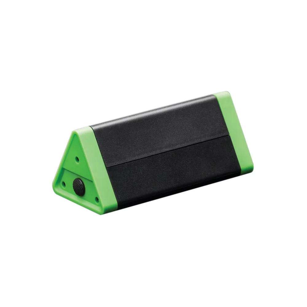 The Marvel Magnet Hanging Light - Green