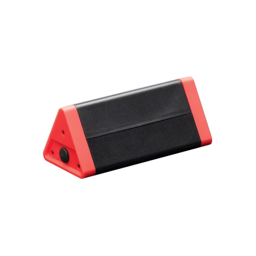 The Marvel Magnet Hanging Light - Red