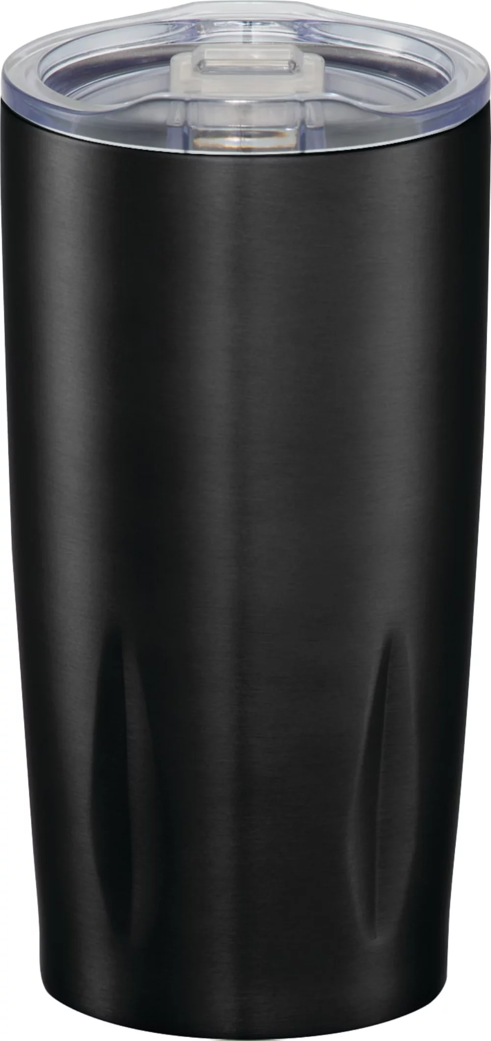 Rocky 20oz Vacuum Tumbler