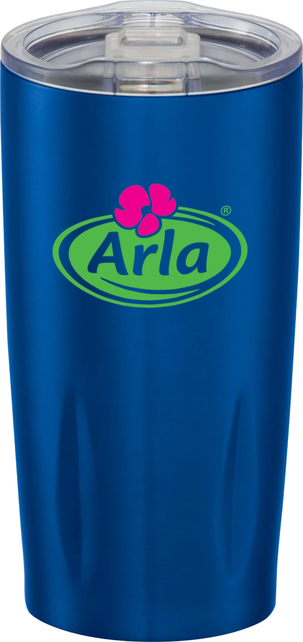 Rocky 20oz Vacuum Tumbler