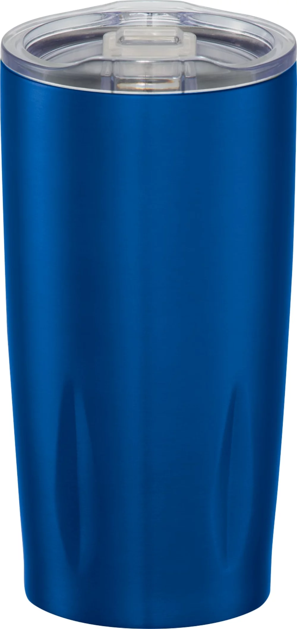 Rocky 20oz Vacuum Tumbler