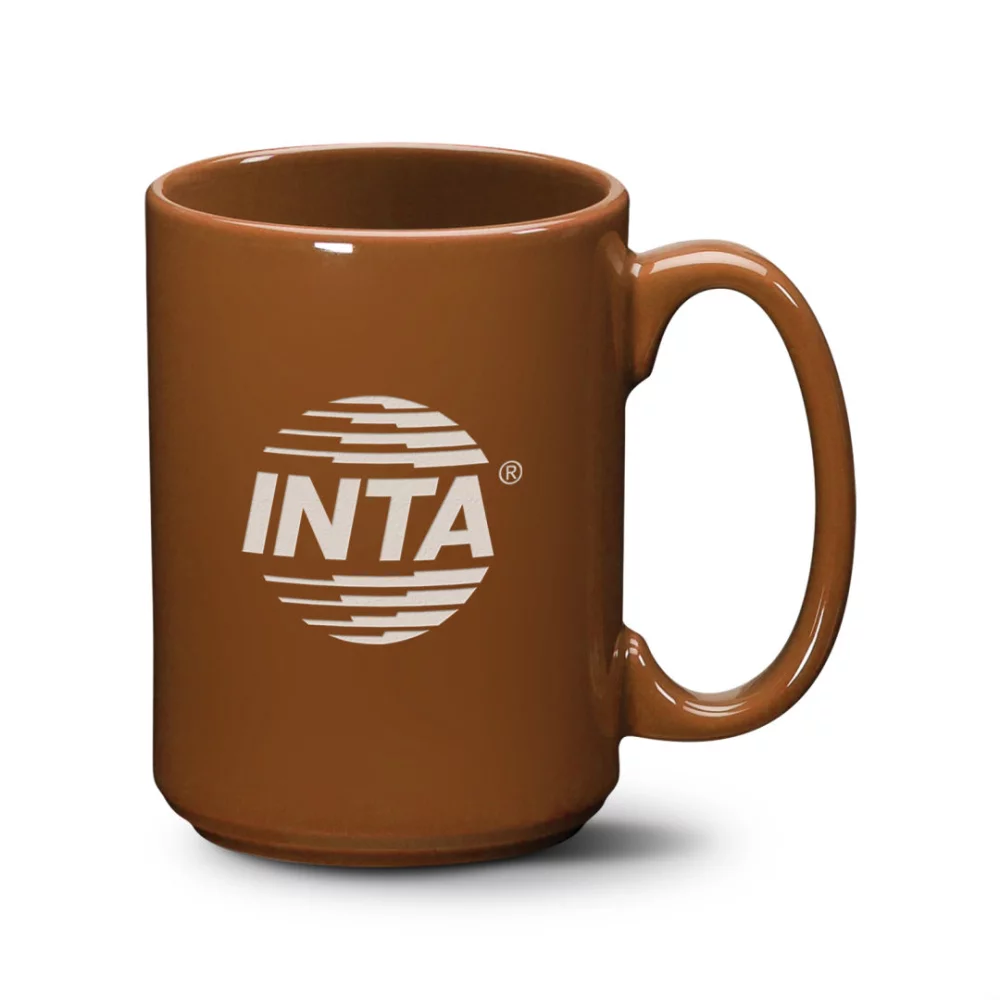 Grande Tasse - 15 oz Roux