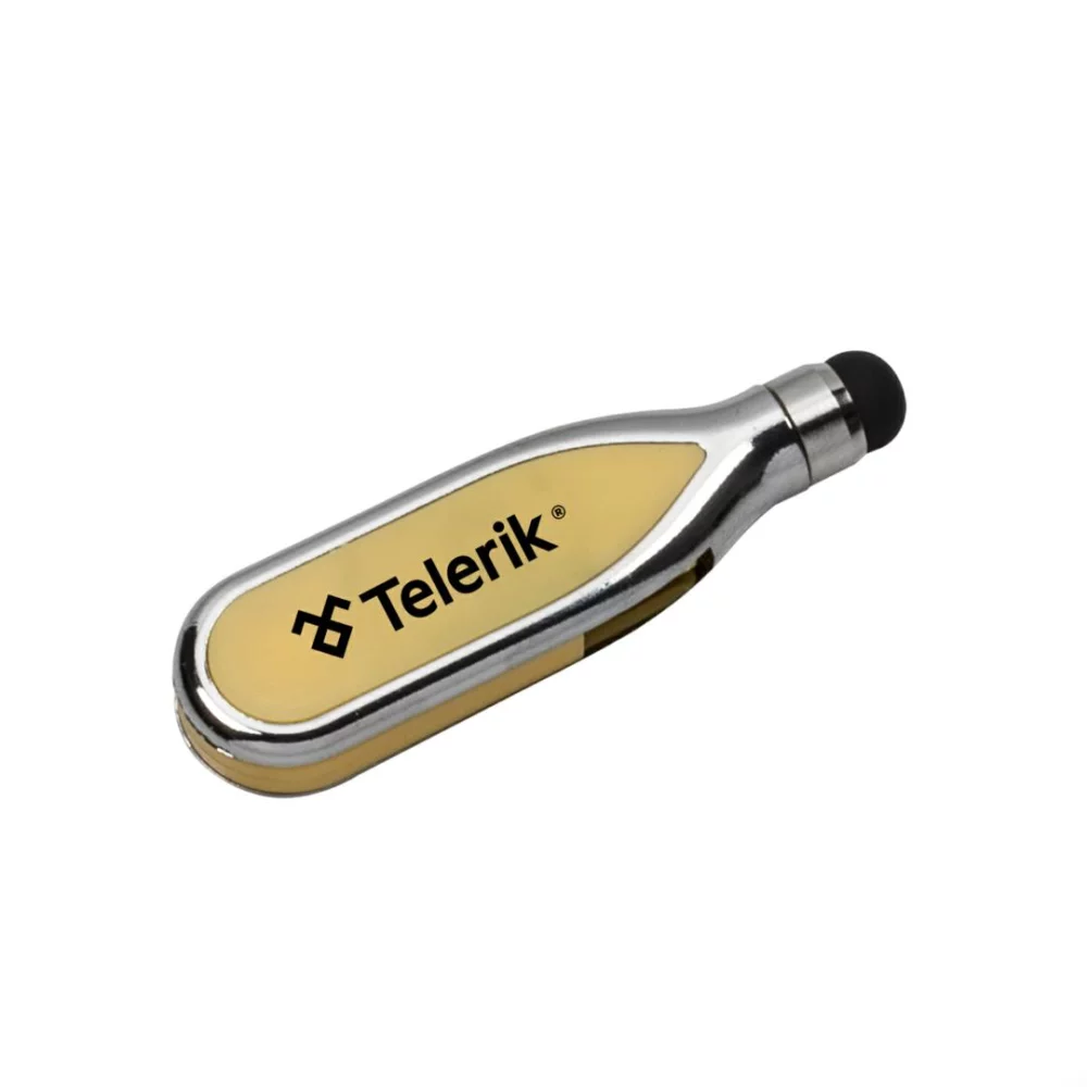 Le USB stylé - 16 Go (importation en 10 jours)