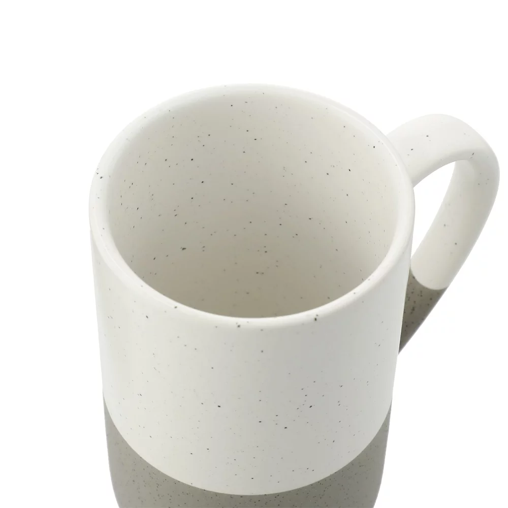 Speckled Wayland Ceramic Mug 13oz