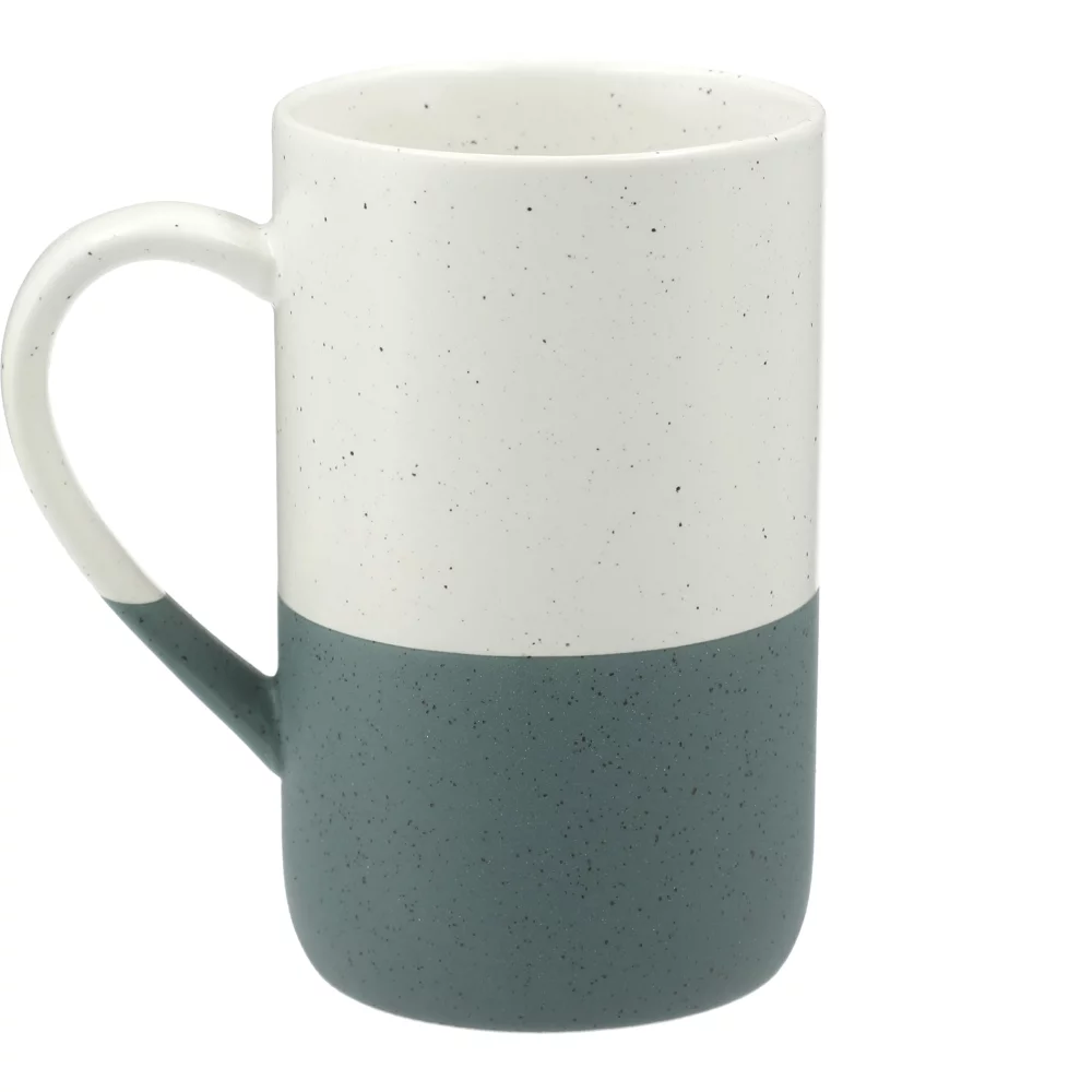 Speckled Wayland Ceramic Mug 13oz