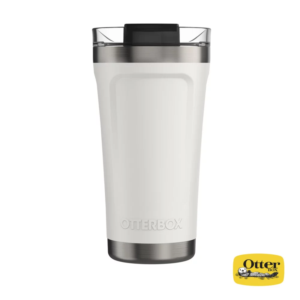 Otter Box® Elevation Tumbler - 16oz Ice Cap